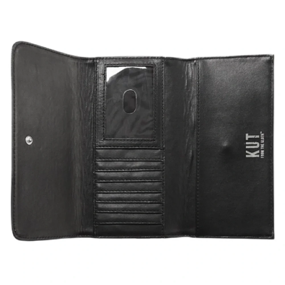 Kut from the Kloth seven credit